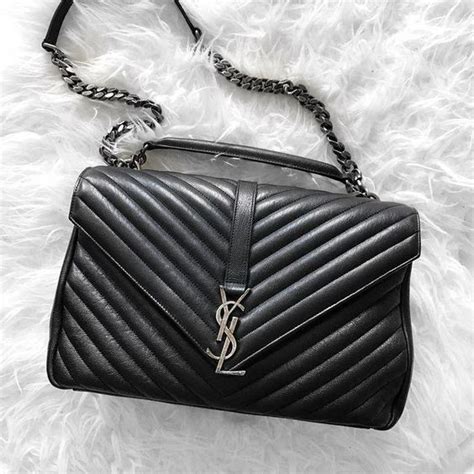 ysl tas groot|Dames tassen van Saint Laurent .